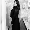 thyaracalderon_