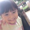 raa_lovelyz_