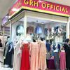 grhofficialbogor