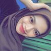 anisaahmad19908