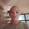 yeekokchoy