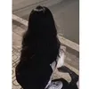 tranthuychi012