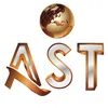 Ast1688