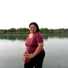 aclaolinda78