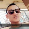 ahmedsaied8022