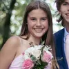 kalleeobrien