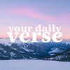 your_daily_verse2