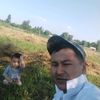 user4090953148300