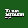 mania_jatiasih_pride