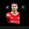 ronaldo_fmobile