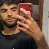 lecnar_nava
