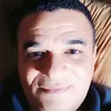 sypher2313