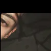 roro_5_12