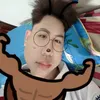 nwuyys