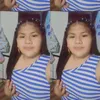 miprincesalisbeth26