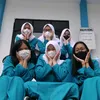 DIANDA F