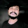 suman.sardar.loze