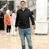 mahamad27272727