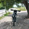 alexlike806