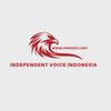 independent.voice.idn