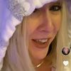 my_hearts_on_fire_4u