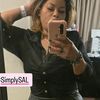 stephanielopes717