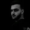 ميسو21