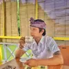 thut_adhi
