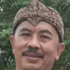 nana_rukmana68