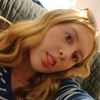 harmanie_larson