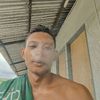 ombaktenang2003