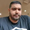 granderzon_jose.alberto