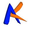 anotherkrach
