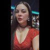 mariselaquintero131