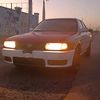 maxxcar96