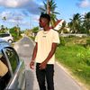 dagreatest_4l
