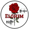 Elohim🌹