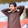 chand.gujjar.122