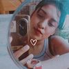 karys_sanchez11