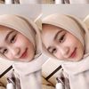 syarahazkiaa8
