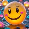 faiza.khan4954