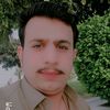 bilalrajpoot3233