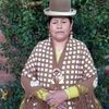 ruthgutierrez3817