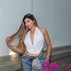 linda__montes