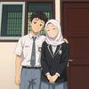 zakiirjad