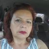 veronica71.71