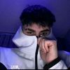 badrmohamed7770