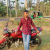 fahadfahad2998