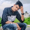 manik_sheikh_0099