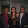 edeciomedinarodriguez19